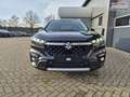 Suzuki S-Cross Comfort+ 110PS MHEV 4x4 ALLGRIP 1.4 Boosterjet ... Schwarz - thumbnail 8