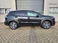 Suzuki S-Cross Comfort+ 110PS MHEV 4x4 ALLGRIP 1.4 Boosterjet ... Schwarz - thumbnail 6