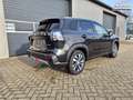 Suzuki S-Cross Comfort+ 110PS MHEV 4x4 ALLGRIP 1.4 Boosterjet ... Schwarz - thumbnail 5