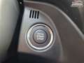 Suzuki S-Cross Comfort+ 110PS MHEV 4x4 ALLGRIP 1.4 Boosterjet ... Schwarz - thumbnail 16