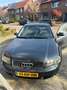 Audi A6 allroad 2.0 Exclusive Grau - thumbnail 3