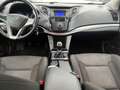 Hyundai i40 cw Comfort*AHK Argent - thumbnail 9