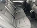 Hyundai i40 cw Comfort*AHK Argent - thumbnail 15