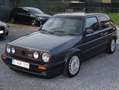 Volkswagen Golf GTI GTI 16V Blu/Azzurro - thumbnail 3