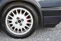 Volkswagen Golf GTI GTI 16V Blu/Azzurro - thumbnail 15