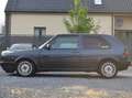 Volkswagen Golf GTI GTI 16V Blu/Azzurro - thumbnail 1