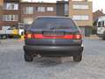 Volkswagen Golf GTI GTI 16V Blu/Azzurro - thumbnail 4