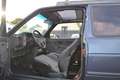 Volkswagen Golf GTI GTI 16V Blu/Azzurro - thumbnail 10