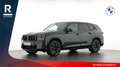 BMW XM 50e Šedá - thumbnail 3