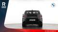 BMW XM 50e Šedá - thumbnail 4