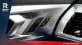 BMW XM 50e Šedá - thumbnail 27