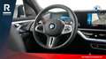 BMW XM 50e Šedá - thumbnail 14