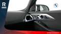 BMW XM 50e Šedá - thumbnail 23