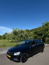 T CDI DPF (BlueEFFICIENCY)