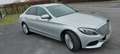 Mercedes-Benz 220 220 cdi 2.2l - thumbnail 9