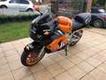 Honda CBR 900 cbr 900rr - thumbnail 2