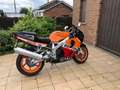 Honda CBR 900 cbr 900rr - thumbnail 1