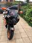 Honda CBR 900 cbr 900rr - thumbnail 3