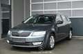 Skoda Octavia Elegance 4x4 2,0 TDI Pickerl NEU Grau - thumbnail 1