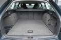 Skoda Octavia Elegance 4x4 2,0 TDI Pickerl NEU Grau - thumbnail 16