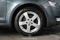 Skoda Octavia Elegance 4x4 2,0 TDI Pickerl NEU Grau - thumbnail 7