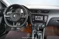 Skoda Octavia Elegance 4x4 2,0 TDI Pickerl NEU Grau - thumbnail 12