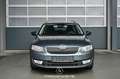 Skoda Octavia Elegance 4x4 2,0 TDI Pickerl NEU Grau - thumbnail 3