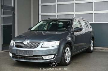 Elegance 4x4 2,0 TDI Pickerl NEU