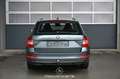 Skoda Octavia Elegance 4x4 2,0 TDI Pickerl NEU Grau - thumbnail 4