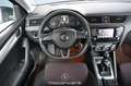 Skoda Octavia Elegance 4x4 2,0 TDI Pickerl NEU Grau - thumbnail 10