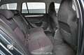 Skoda Octavia Elegance 4x4 2,0 TDI Pickerl NEU Grau - thumbnail 15