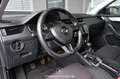 Skoda Octavia Elegance 4x4 2,0 TDI Pickerl NEU Grau - thumbnail 8