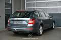 Skoda Octavia Elegance 4x4 2,0 TDI Pickerl NEU Grau - thumbnail 2