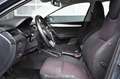 Skoda Octavia Elegance 4x4 2,0 TDI Pickerl NEU Grau - thumbnail 9