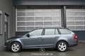 Skoda Octavia Elegance 4x4 2,0 TDI Pickerl NEU Grau - thumbnail 6