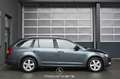 Skoda Octavia Elegance 4x4 2,0 TDI Pickerl NEU Grau - thumbnail 5