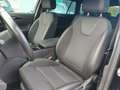 Opel Insignia B Sports Tourer Dynamic Matrix Schwarz - thumbnail 14