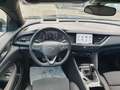 Opel Insignia B Sports Tourer Dynamic Matrix Schwarz - thumbnail 17