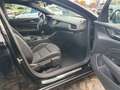 Opel Insignia B Sports Tourer Dynamic Matrix Schwarz - thumbnail 9