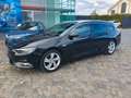 Opel Insignia B Sports Tourer Dynamic Matrix Schwarz - thumbnail 2