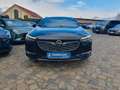 Opel Insignia B Sports Tourer Dynamic Matrix Schwarz - thumbnail 8