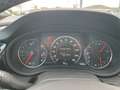 Opel Insignia B Sports Tourer Dynamic Matrix Schwarz - thumbnail 18