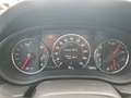 Opel Insignia B Sports Tourer Dynamic Matrix Schwarz - thumbnail 16