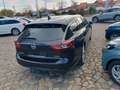 Opel Insignia B Sports Tourer Dynamic Matrix Schwarz - thumbnail 6