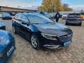 Opel Insignia B Sports Tourer Dynamic Matrix Schwarz - thumbnail 7