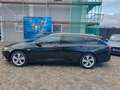 Opel Insignia B Sports Tourer Dynamic Matrix Schwarz - thumbnail 3