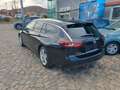 Opel Insignia B Sports Tourer Dynamic Matrix Schwarz - thumbnail 4