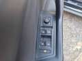 Volkswagen T-Roc Life Schwarz - thumbnail 10