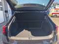 Volkswagen T-Roc Life Schwarz - thumbnail 7
