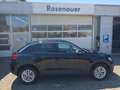 Volkswagen T-Roc Life Schwarz - thumbnail 1